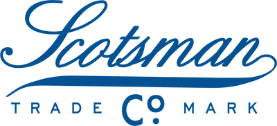 Scotsman USA